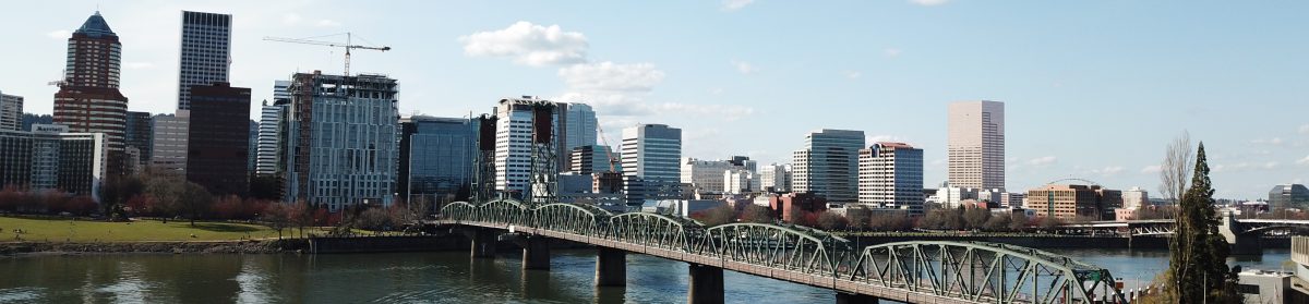 Rob's Little Corner of the Internet